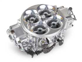 Gen 3 Ultra Dominator® SP Carburetor